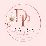 Daisy parlour logo
