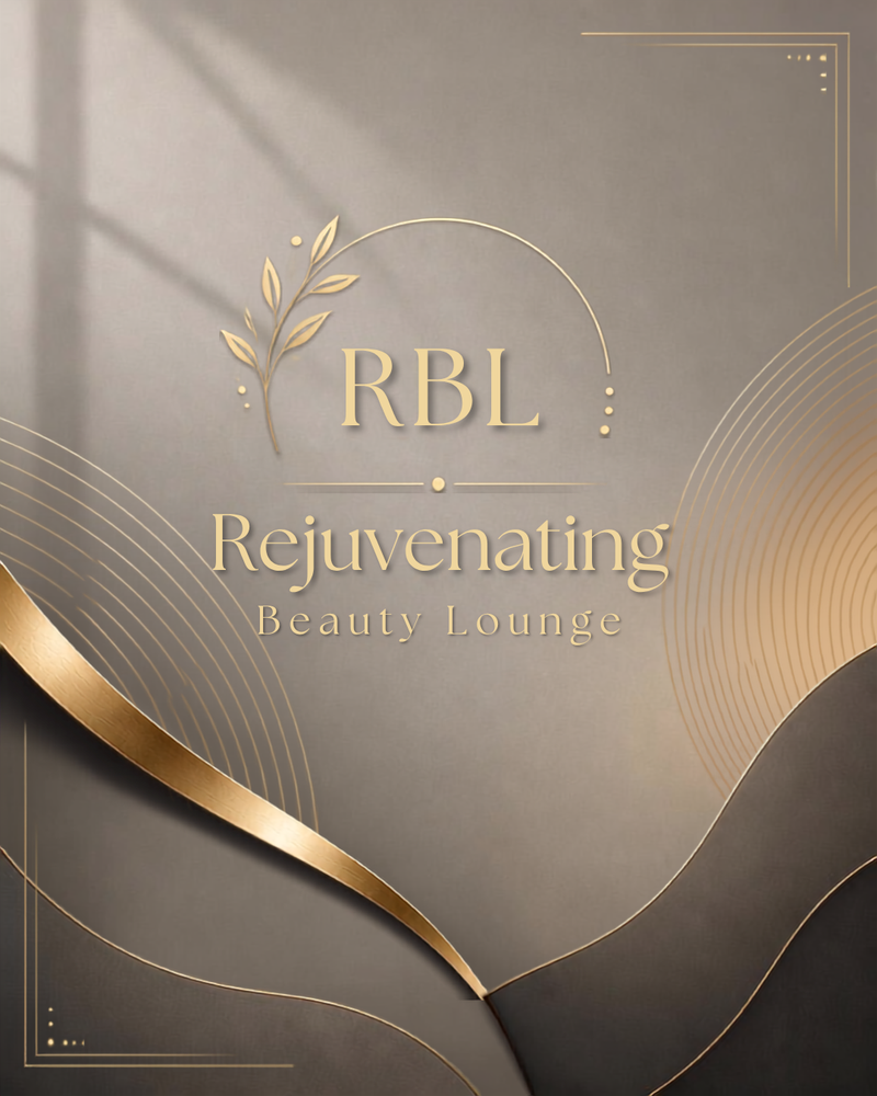 Rejuvenating Beauty Lounge salon — main photo